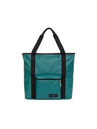 EASTPAK | Sac Tarlie 25L | Bleu