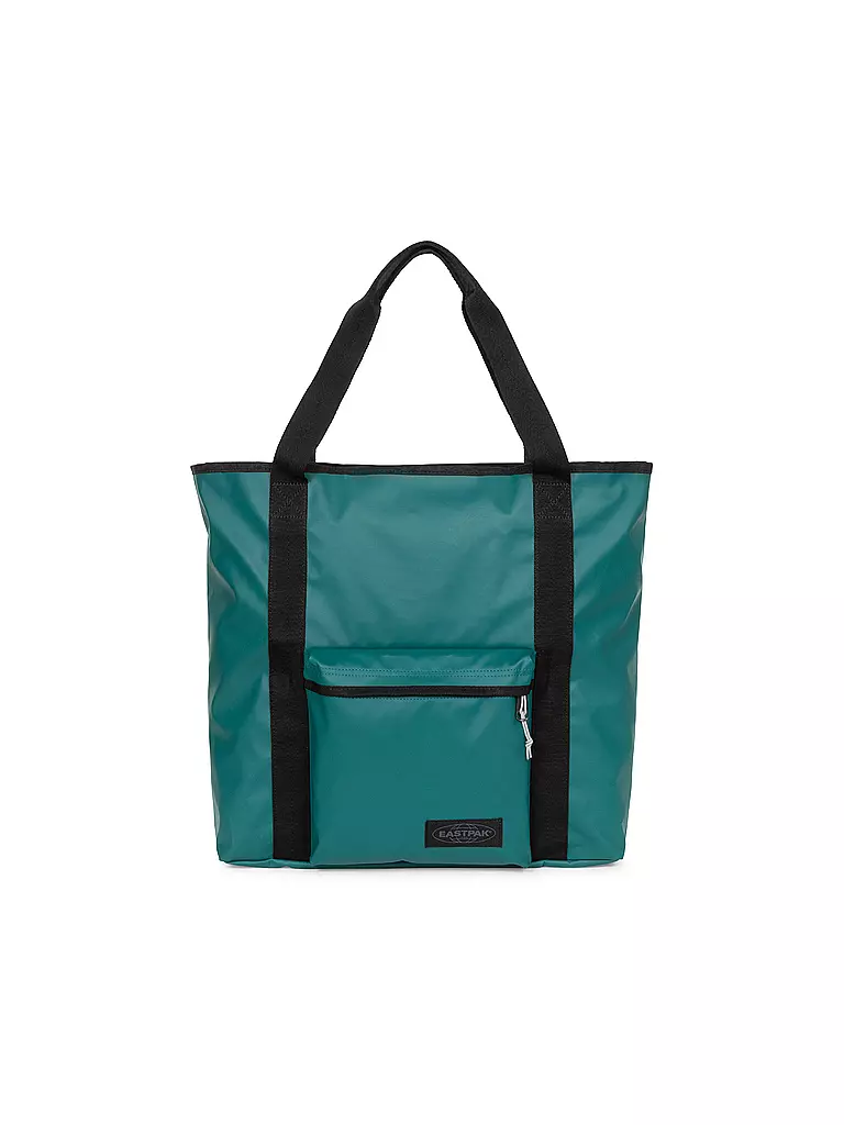 EASTPAK | Sac Tarlie 25L | Bleu