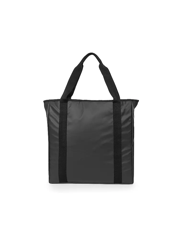 EASTPAK | Sac Tarlie 25L | Noir