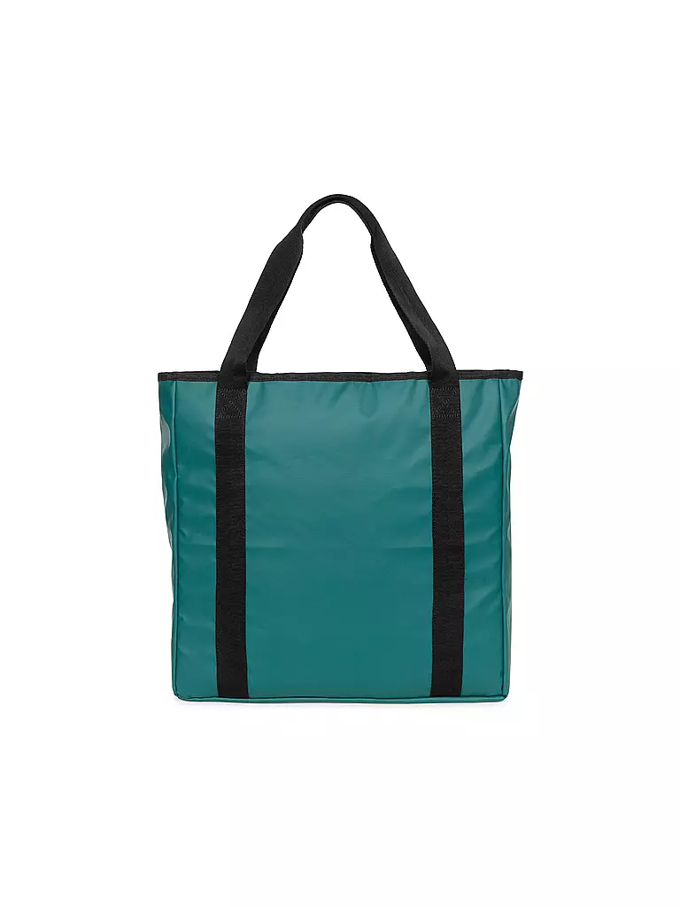 EASTPAK | Sac Tarlie 25L | Bleu