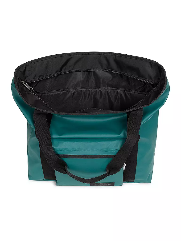 EASTPAK | Sac Tarlie 25L | Bleu