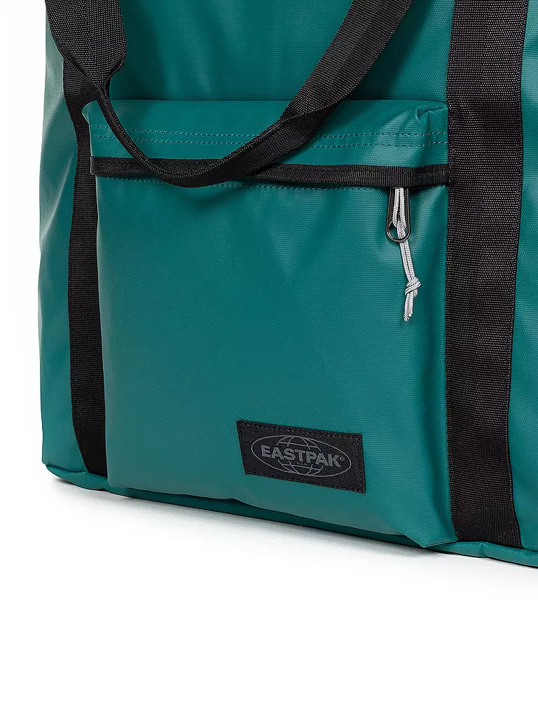 EASTPAK | Sac Tarlie 25L | Bleu