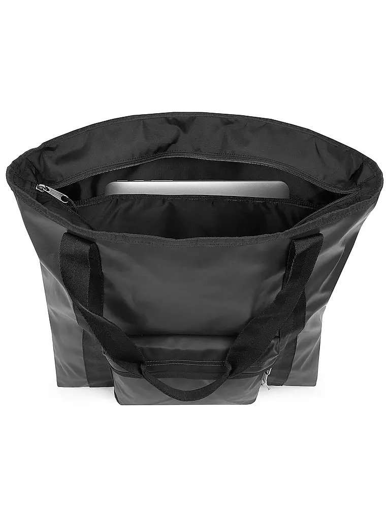 EASTPAK | Sac Tarlie 25L | Noir