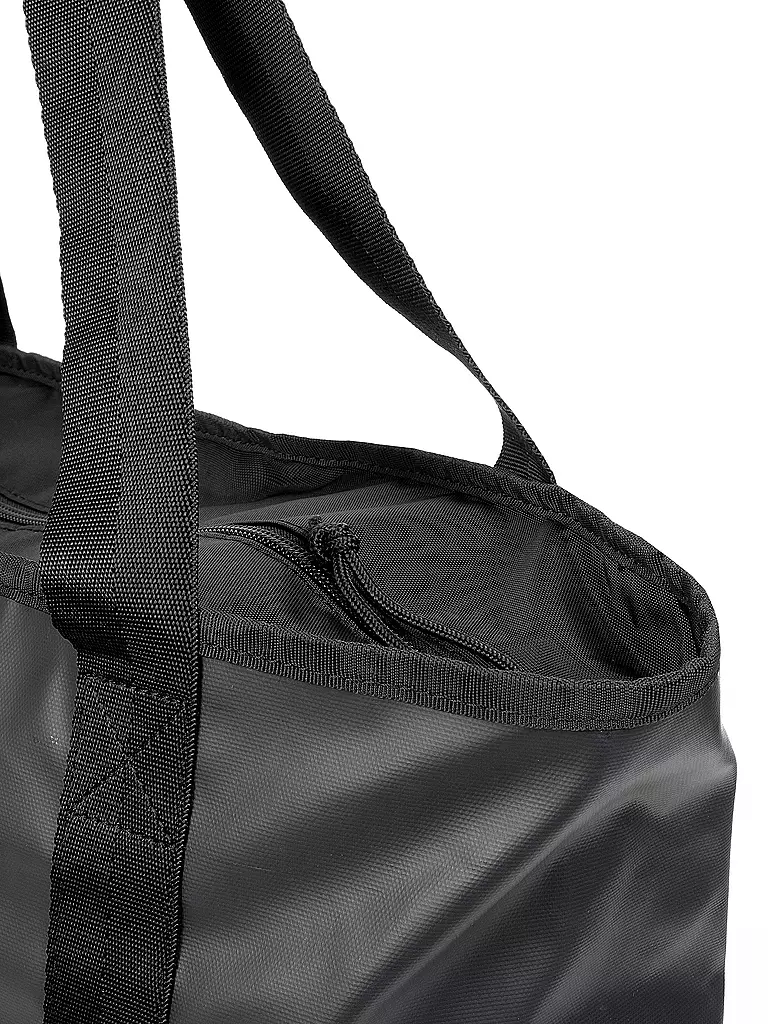 EASTPAK | Sac Tarlie 25L | Noir