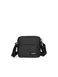 EASTPAK | Sac The Bigger One 3L | Noir