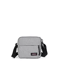 EASTPAK | Sac The Bigger One 3L | Gris clair