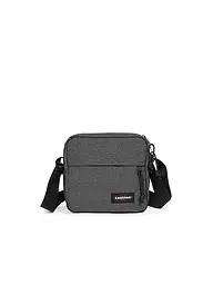 EASTPAK | Sac The Bigger One 3L | Gris