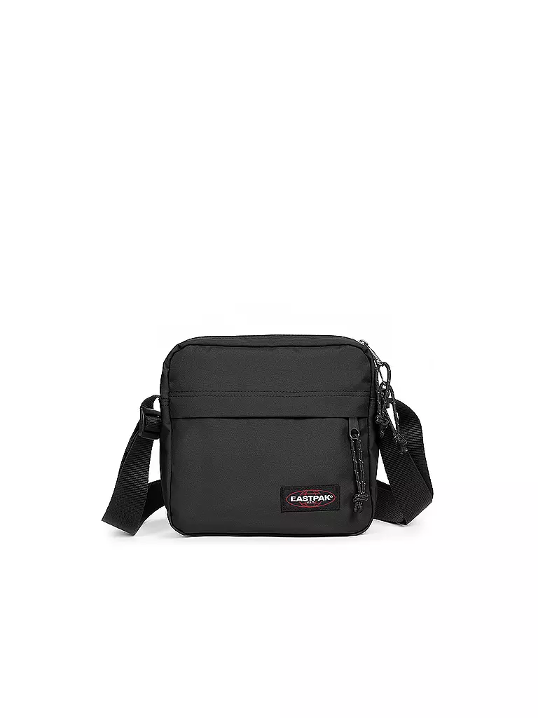 EASTPAK | Sac The Bigger One 3L | Noir