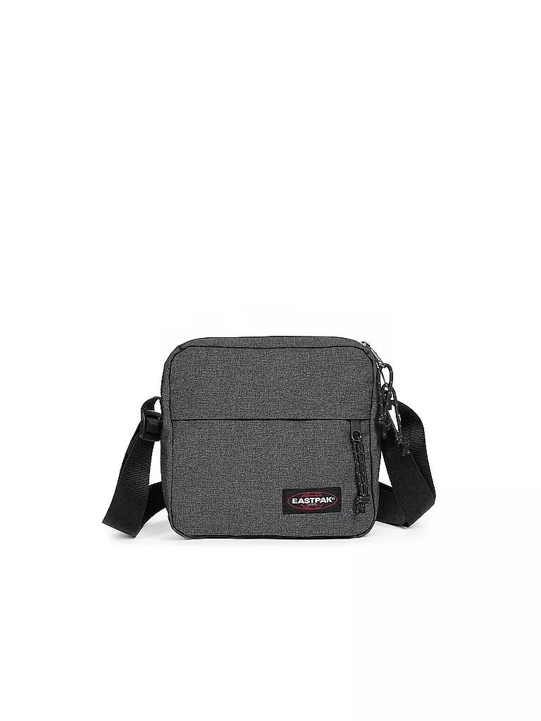EASTPAK | Sac The Bigger One 3L | Gris