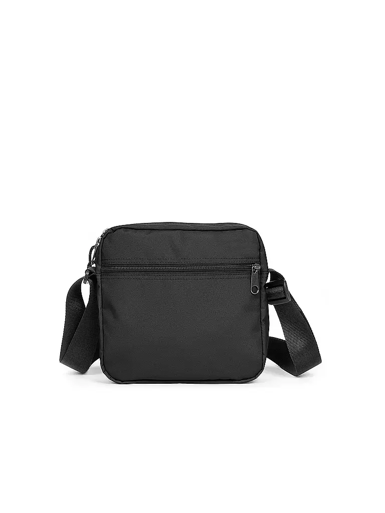EASTPAK | Sac The Bigger One 3L | Noir