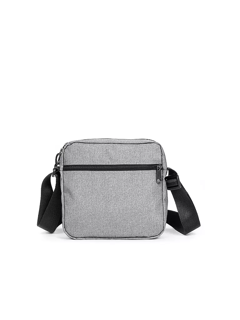 EASTPAK | Sac The Bigger One 3L | Gris clair