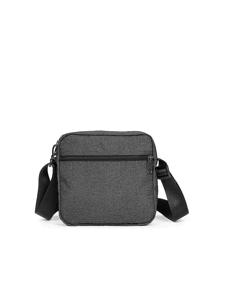 EASTPAK | Sac The Bigger One 3L | Gris
