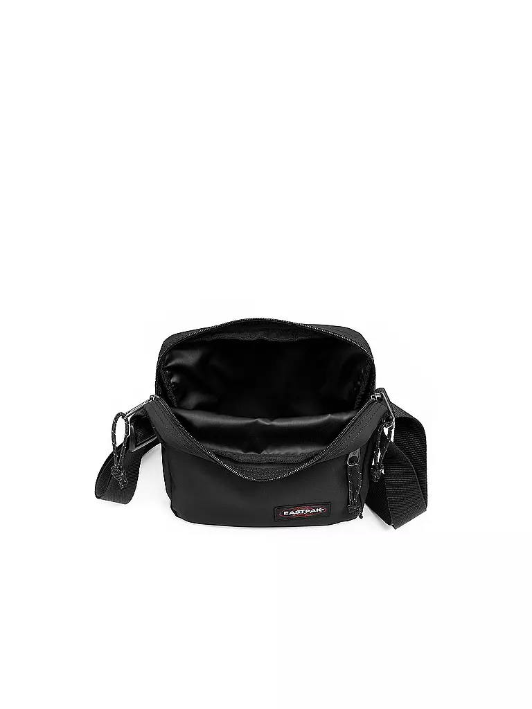 EASTPAK | Sac The Bigger One 3L | Noir