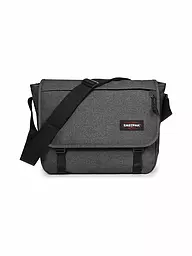 EASTPAK | Sacoche pour ordinateur portable Delegate | Noir