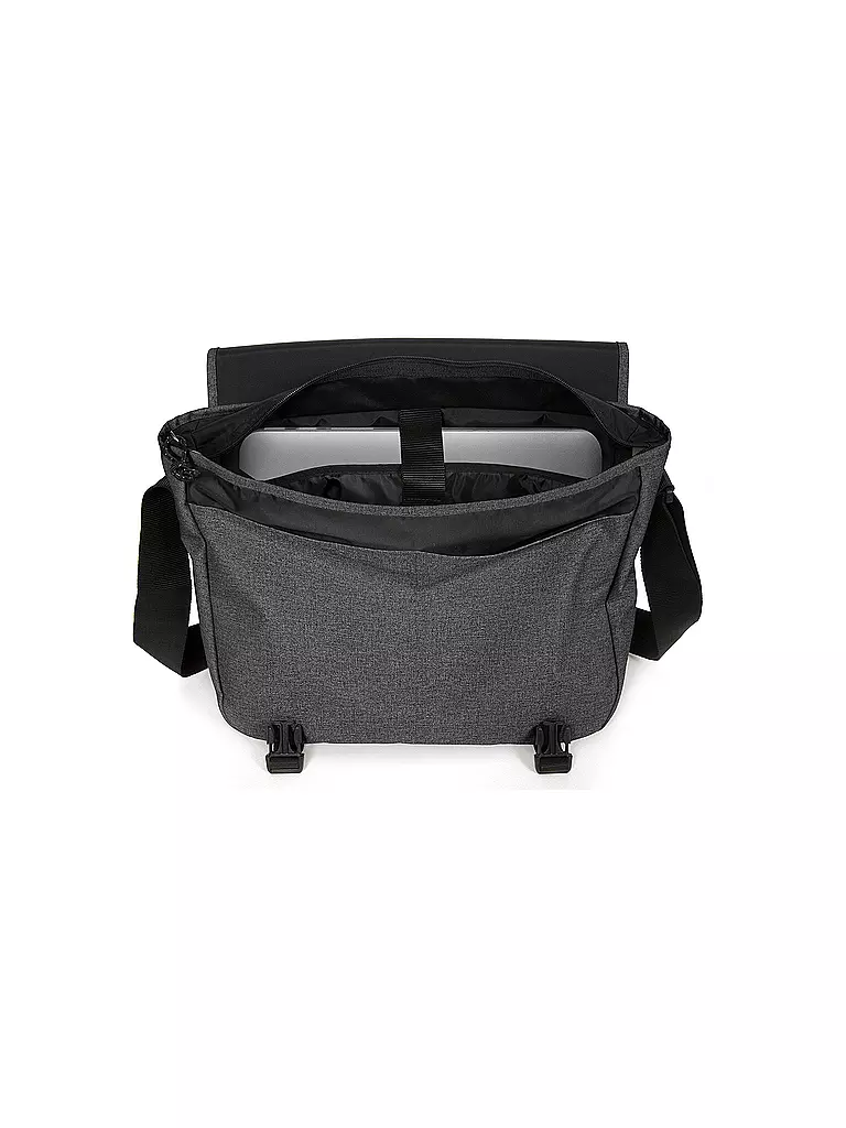 EASTPAK | Sacoche pour ordinateur portable Delegate |