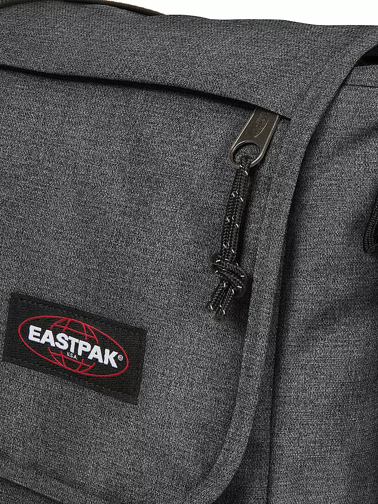 EASTPAK | Sacoche pour ordinateur portable Delegate |