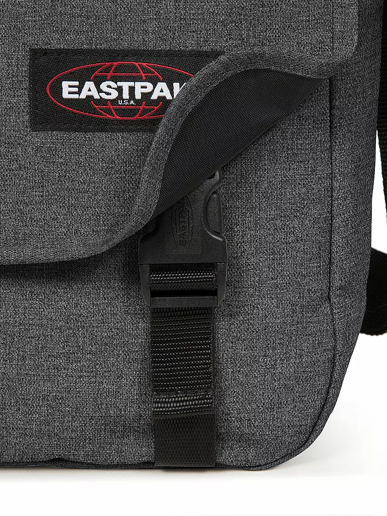 EASTPAK | Sacoche pour ordinateur portable Delegate |