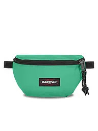 EASTPAK | Sac banane Springer | Vert