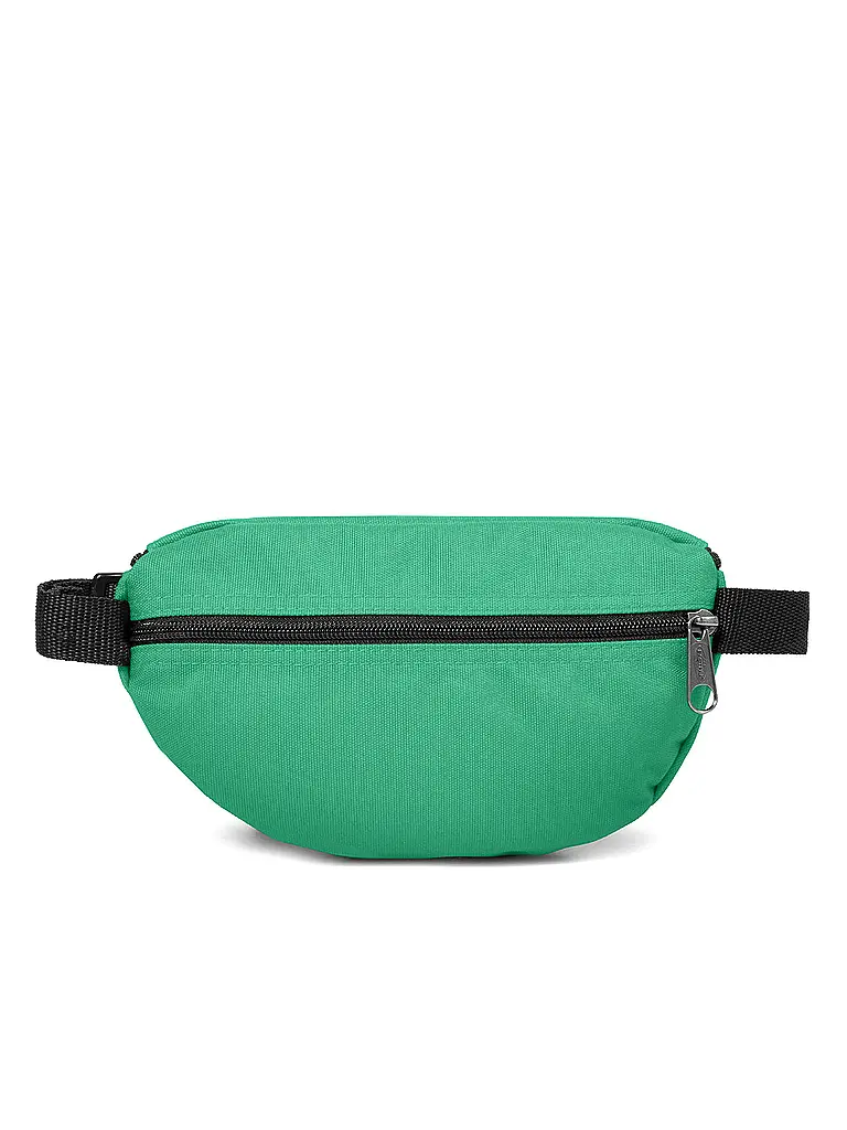 EASTPAK | Sacs banane Springer 2L |