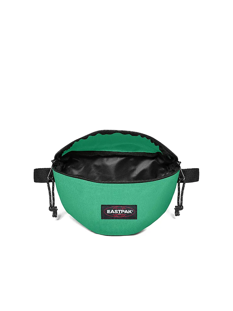 EASTPAK | Sacs banane Springer 2L |
