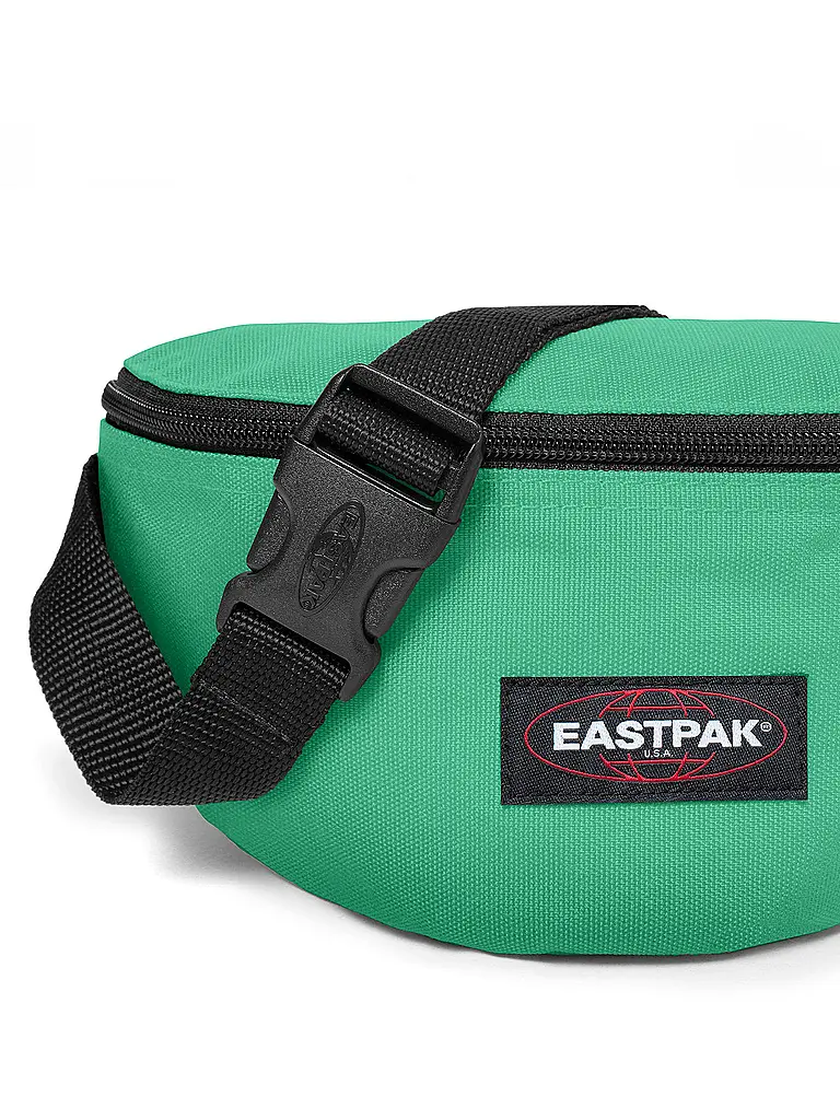 EASTPAK | Sacs banane Springer 2L |