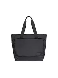 EASTPAK | Tasche CNNCT F Satch 19L | Noir