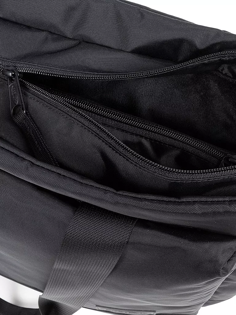 EASTPAK | Tasche CNNCT F Satch 19L | Noir