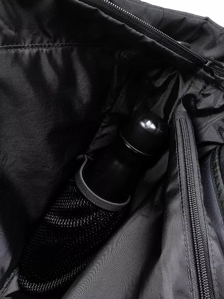 EASTPAK | Tasche CNNCT F Satch 19L | Noir