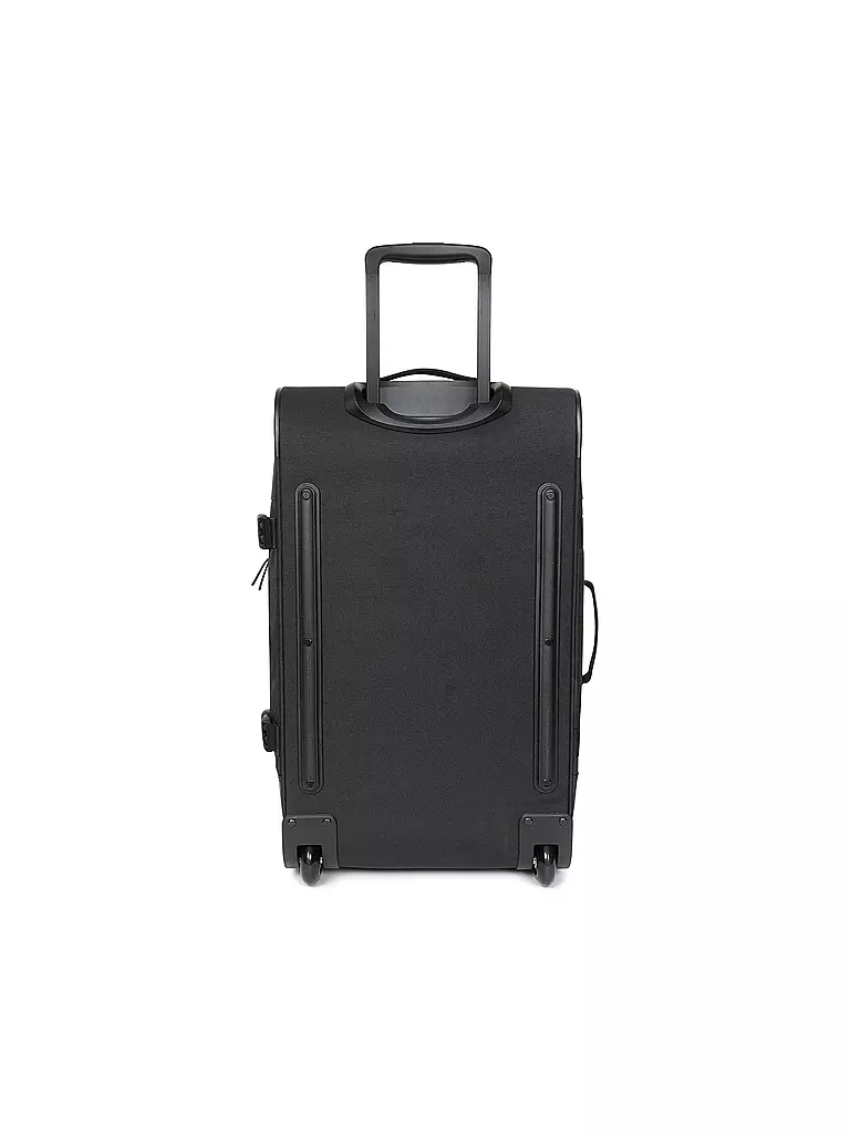 EASTPAK | Trolley de voyage Icon Travel'r L 82L |