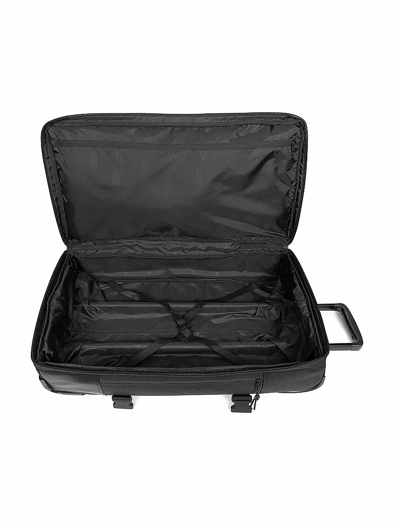 EASTPAK | Trolley de voyage Icon Travel'r L 82L |