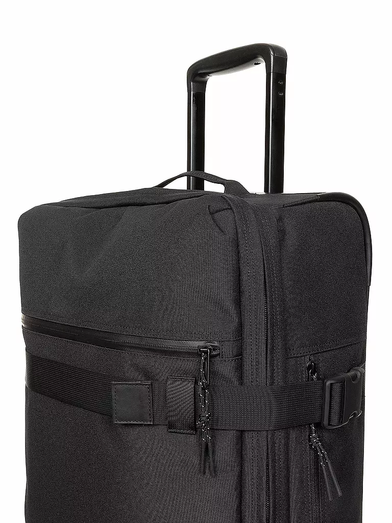 EASTPAK | Trolley de voyage Icon Travel'r L 82L |