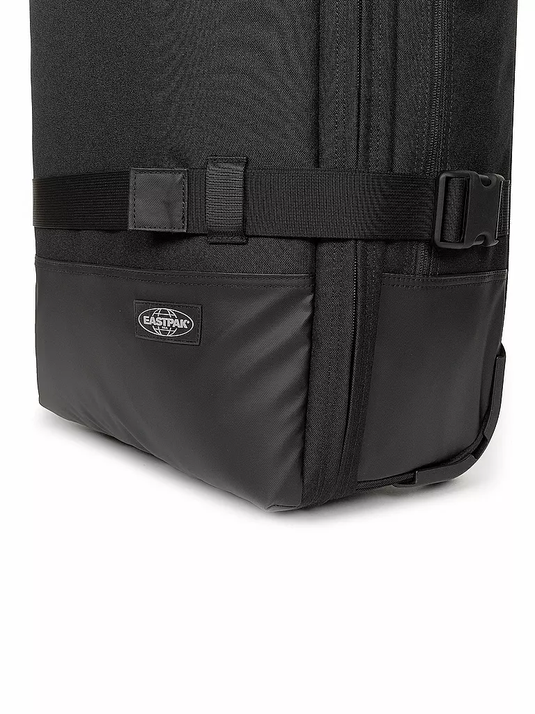 EASTPAK | Trolley de voyage Icon Travel'r L 82L |