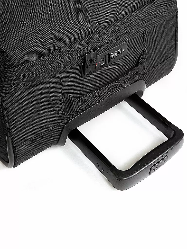 EASTPAK | Trolley de voyage Icon Travel'r L 82L |