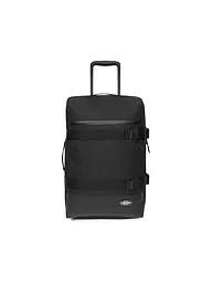 EASTPAK | Trolley de voyage Icon Travel'r S 33L | Noir