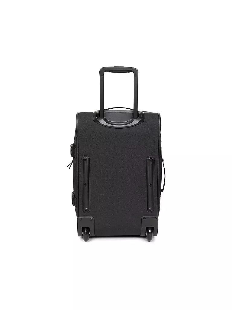 EASTPAK | Trolley de voyage Icon Travel'r S 33L |