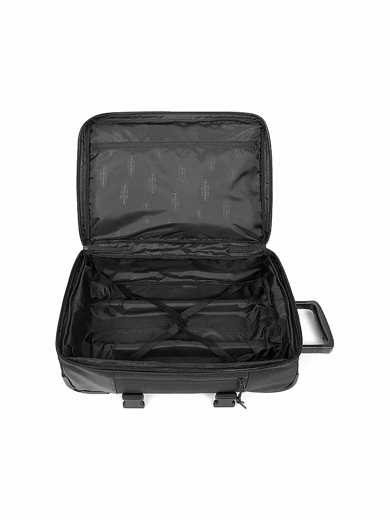 EASTPAK | Trolley de voyage Icon Travel'r S 33L |