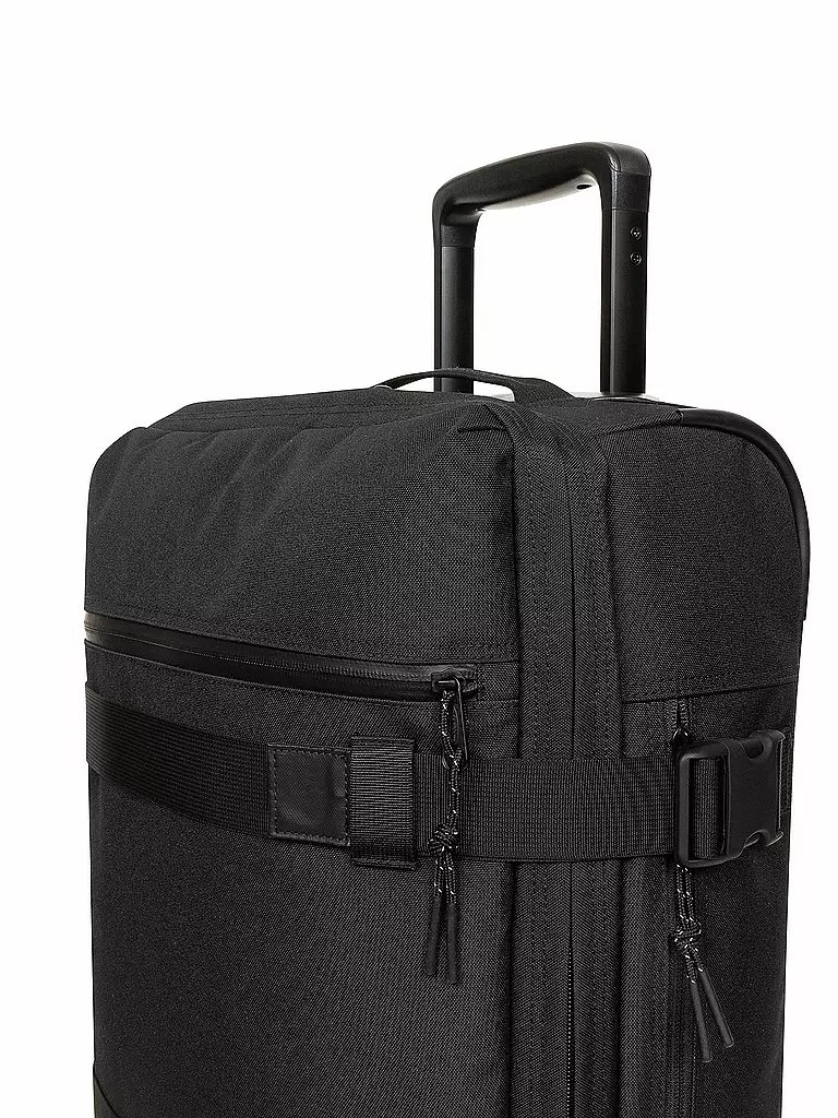 EASTPAK | Trolley de voyage Icon Travel'r S 33L |