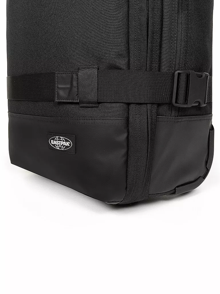 EASTPAK | Trolley de voyage Icon Travel'r S 33L |