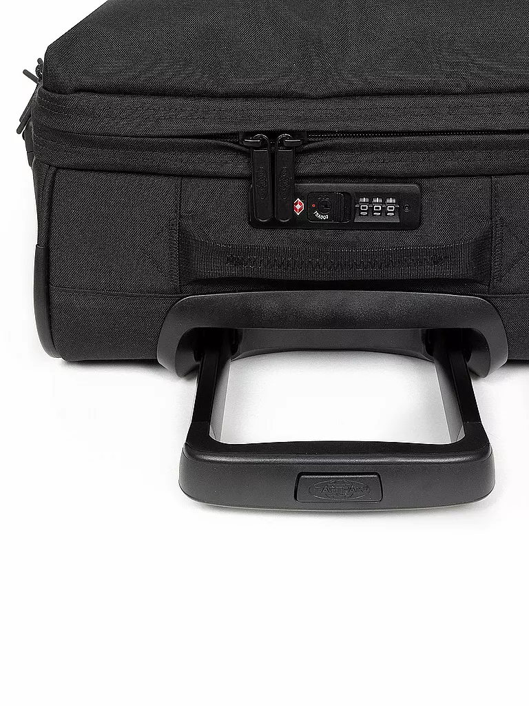EASTPAK | Trolley de voyage Icon Travel'r S 33L |