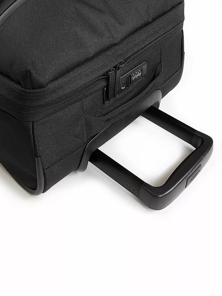 EASTPAK | Trolley de voyage Icon Travel'r S 33L |