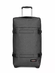 EASTPAK | Trolley de voyage Transit'R L | Gris