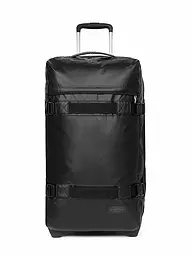 EASTPAK | Trolley de voyage Transit'R L | Noir