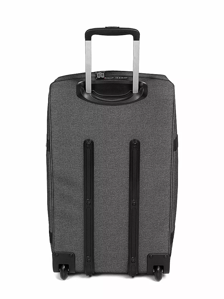 EASTPAK | Trolley de voyage Transit'R L | Gris