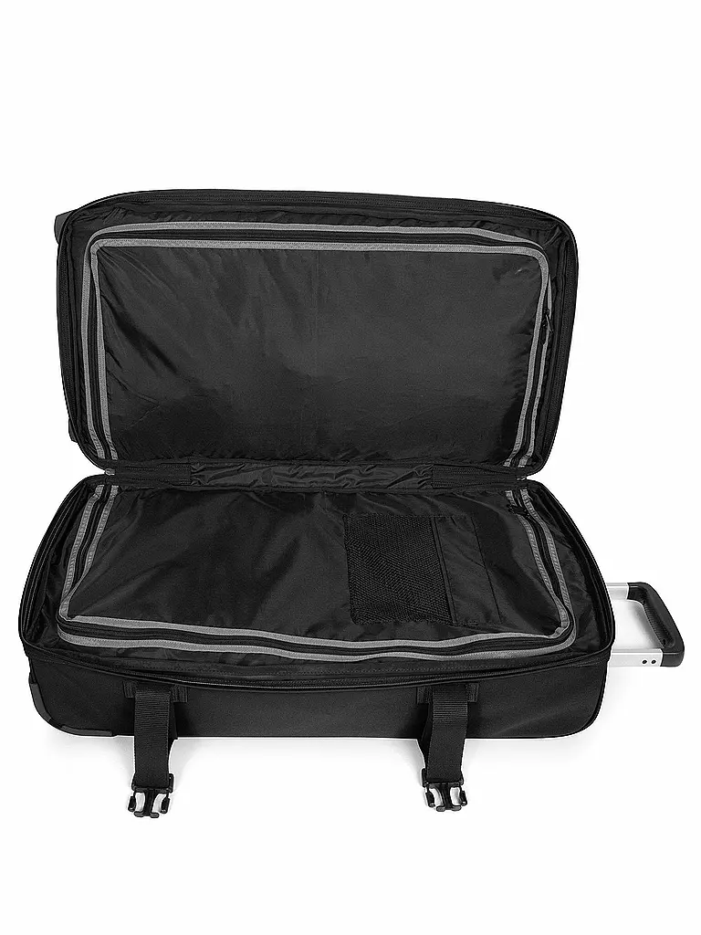 EASTPAK | Trolley de voyage Transit'R L |
