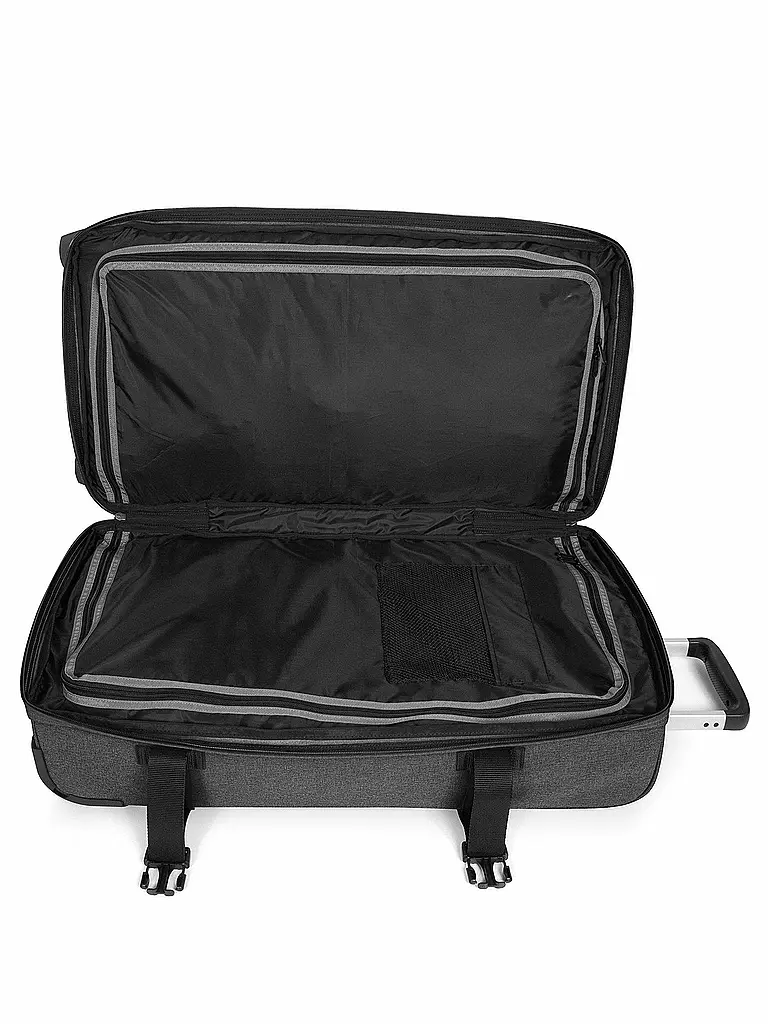 EASTPAK | Trolley de voyage Transit'R L |