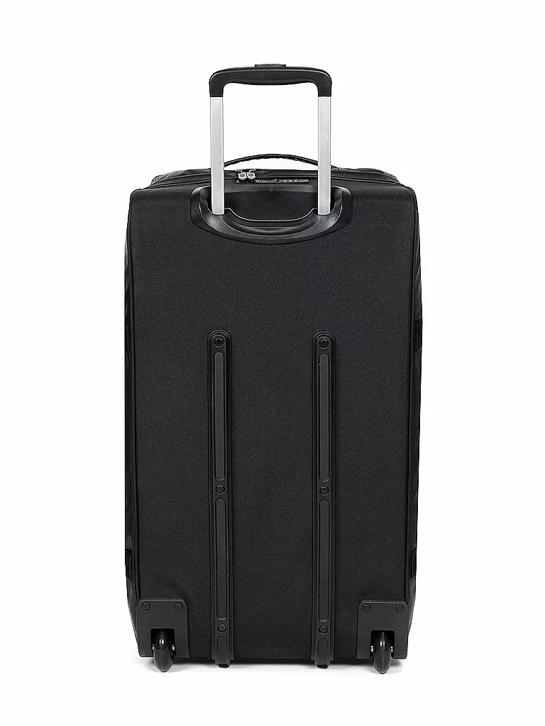 EASTPAK | Trolley de voyage Transit'R L | Noir