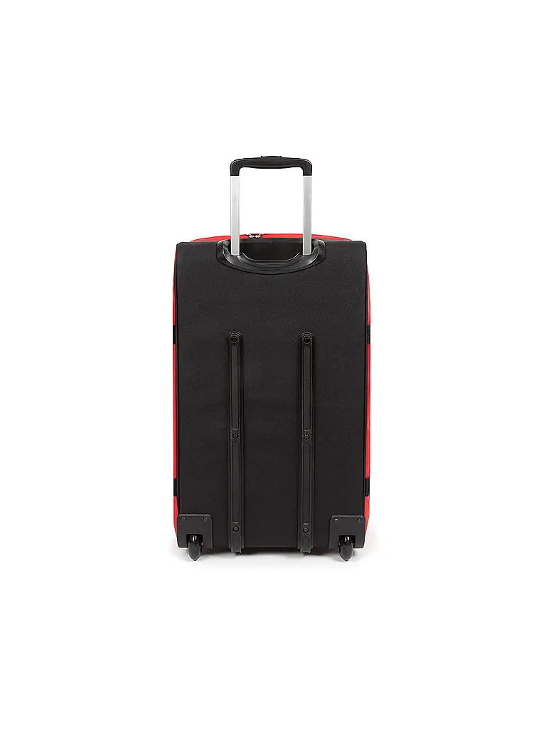 EASTPAK | Trolley de voyage Transit'R L |