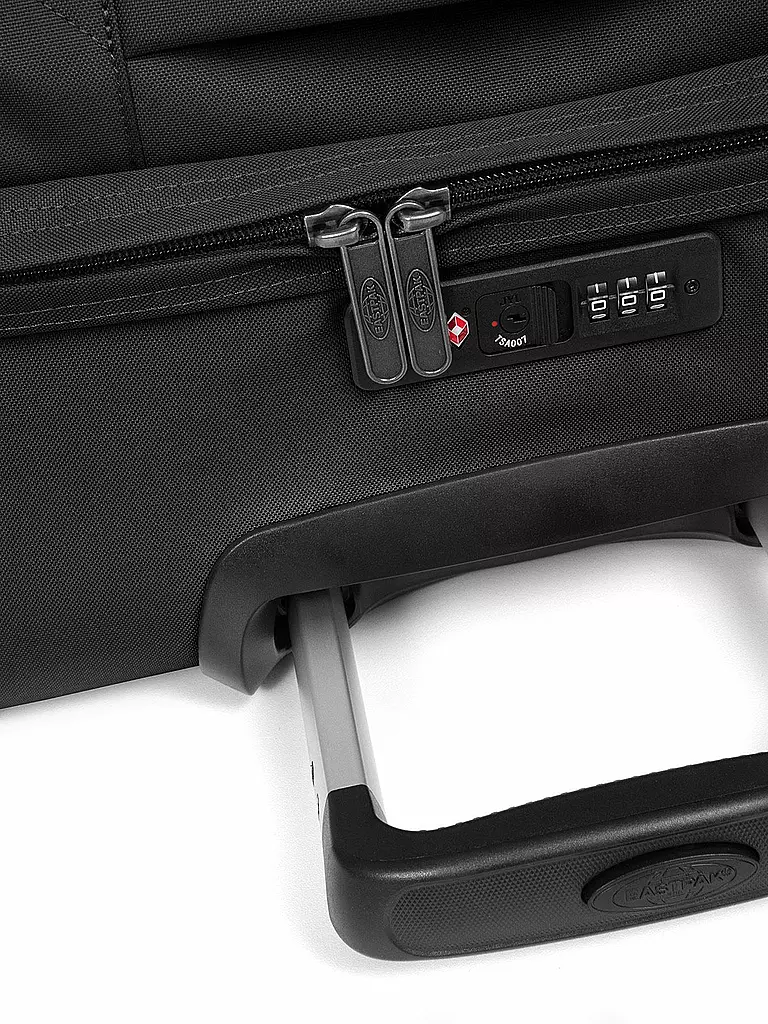 EASTPAK | Trolley de voyage Transit'R L |