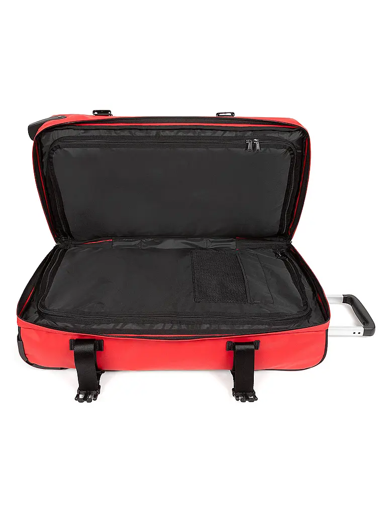 EASTPAK | Trolley de voyage Transit'R L |