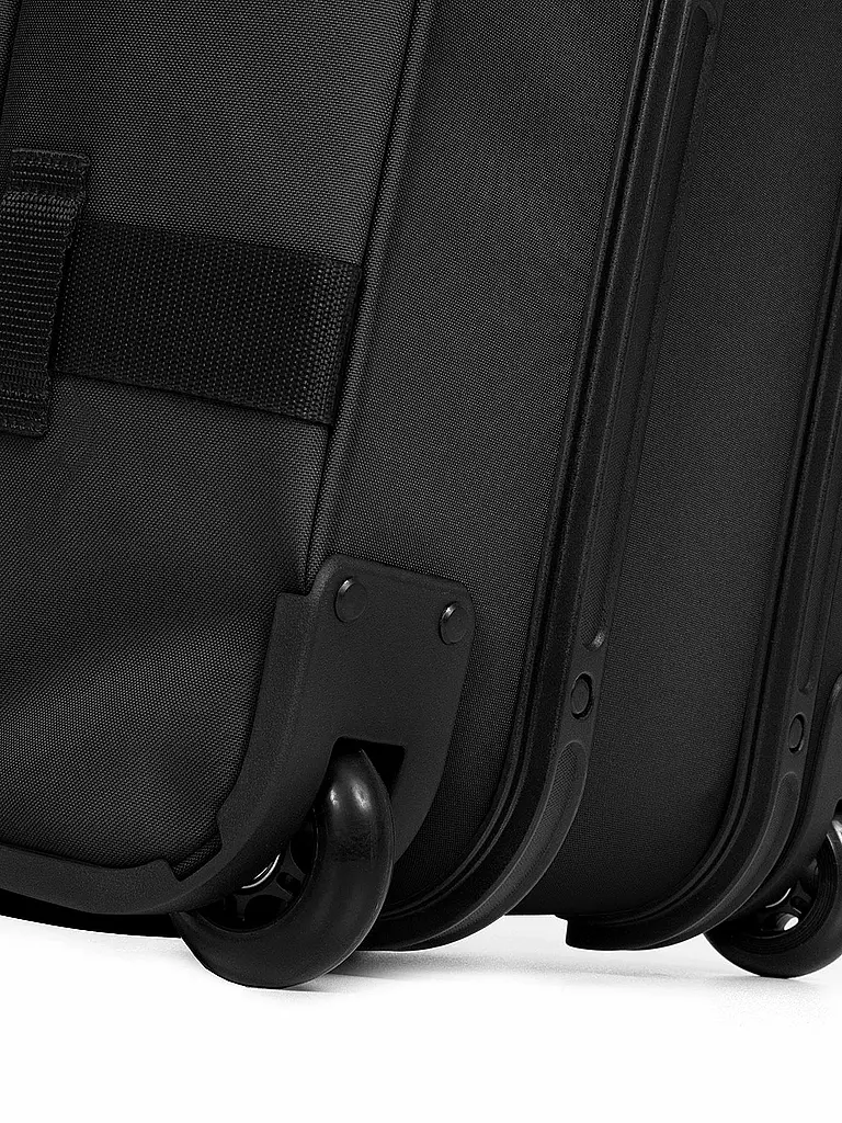 EASTPAK | Trolley de voyage Transit'R L |
